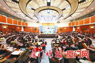 借這個(gè)平臺,可向全球石材商打廣告