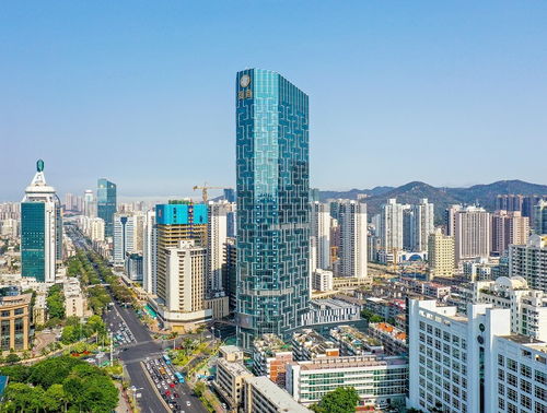 中國服務(wù)業(yè)500強(qiáng) 夏商集團(tuán),選擇藍(lán)凌mk提效組織協(xié)同