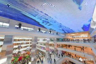 40年,西安經(jīng)濟(jì)社會發(fā)生巨變