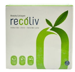 廈門供應(yīng)銷量好的美容膠原蛋白 中國(guó)膠原蛋白美容