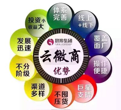 爆款思埠廈門提供|福建廈門思埠招商圖片|爆款思埠廈門提供|福建廈門思埠招商產(chǎn)品圖片由廈門耀石商貿(mào)公司生產(chǎn)提供-